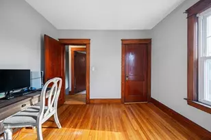 17 Henry St, Fitchburg, MA 01420 - Photo 18