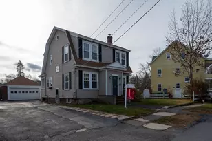 17 Henry St, Fitchburg, MA 01420 - Photo 26