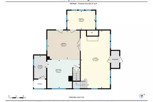 17 Henry St, Fitchburg, MA 01420 - Photo 28