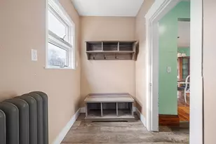 17 Henry St, Fitchburg, MA 01420 - Photo 8