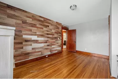 17 Henry St, Fitchburg, MA 01420 - Photo 14