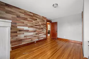 17 Henry St, Fitchburg, MA 01420 - Photo 14