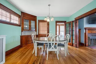 17 Henry St, Fitchburg, MA 01420 - Photo 6