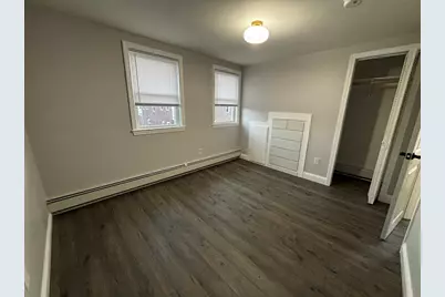 546 Natasket Ave #3, Hull, MA 02045 - Photo 16