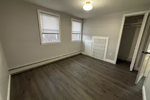 546 Natasket Ave, Hull, MA 02045 - Photo 16