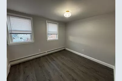 546 Natasket Ave #3, Hull, MA 02045 - Photo 22