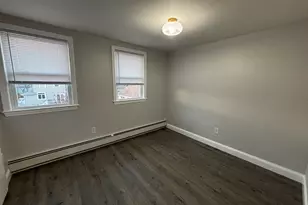 546 Natasket Ave, Hull, MA 02045 - Photo 22