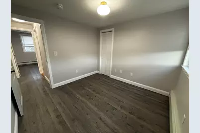 546 Natasket Ave #3, Hull, MA 02045 - Photo 32