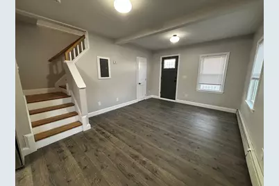 546 Natasket Ave #3, Hull, MA 02045 - Photo 6