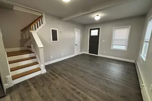 546 Natasket Ave, Hull, MA 02045 - Photo 6