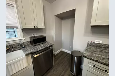 546 Natasket Ave #3, Hull, MA 02045 - Photo 4