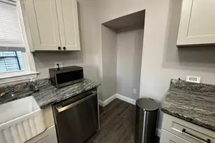 546 Natasket Ave, Hull, MA 02045 - Photo 4