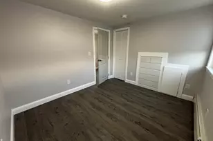 546 Natasket Ave, Hull, MA 02045 - Photo 24