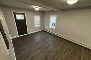 546 Natasket Ave, Hull, MA 02045 - Photo 12