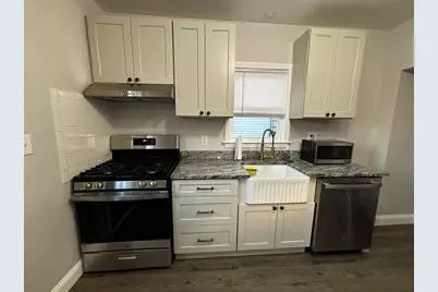 546 Natasket Ave #3, Hull, MA 02045 - Photo 2