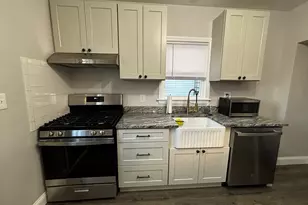 546 Natasket Ave, Hull, MA 02045 - Photo 2