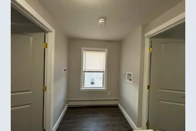 546 Natasket Ave #3, Hull, MA 02045 - Photo 14