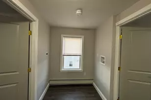 546 Natasket Ave, Hull, MA 02045 - Photo 14