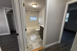 546 Natasket Ave, Hull, MA 02045 - Photo 26