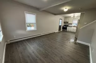 546 Natasket Ave, Hull, MA 02045 - Photo 8