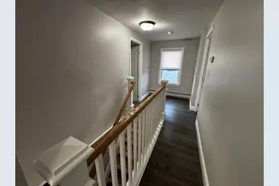 546 Natasket Ave #3, Hull, MA 02045 - Photo 34