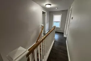 546 Natasket Ave, Hull, MA 02045 - Photo 34