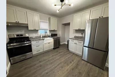 546 Nantasket Ave #3, Hull, MA 02045 - Photo 1