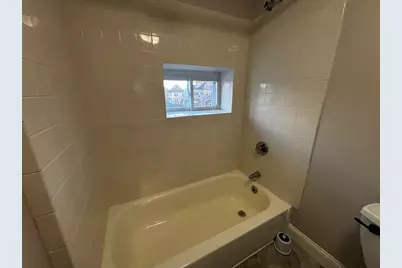 546 Natasket Ave #3, Hull, MA 02045 - Photo 30