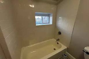 546 Natasket Ave, Hull, MA 02045 - Photo 30