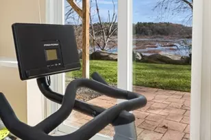 37 Peaslee Cir, Middleton, MA 01949 - Photo 34