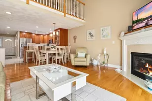 37 Peaslee Cir, Middleton, MA 01949 - Photo 8