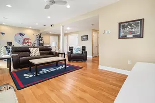 37 Peaslee Cir, Middleton, MA 01949 - Photo 32