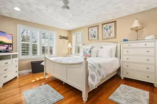 37 Peaslee Cir, Middleton, MA 01949 - Photo 20