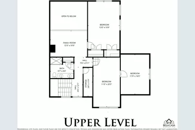 37 Peaslee Cir #37, Middleton, MA 01949 - Photo 42