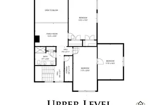 37 Peaslee Cir, Middleton, MA 01949 - Photo 42