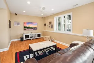 37 Peaslee Cir, Middleton, MA 01949 - Photo 30