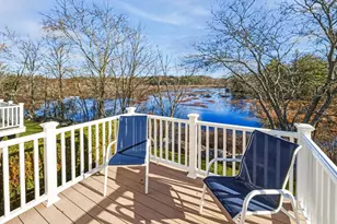37 Peaslee Cir, Middleton, MA 01949 - Photo 24