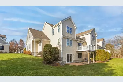 37 Peaslee Cir #37, Middleton, MA 01949 - Photo 38