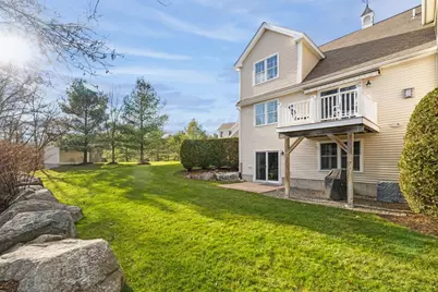 37 Peaslee Cir #37, Middleton, MA 01949 - Photo 36