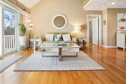 37 Peaslee Cir #37, Middleton, MA 01949 - Photo 6