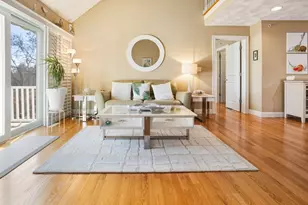 37 Peaslee Cir, Middleton, MA 01949 - Photo 6