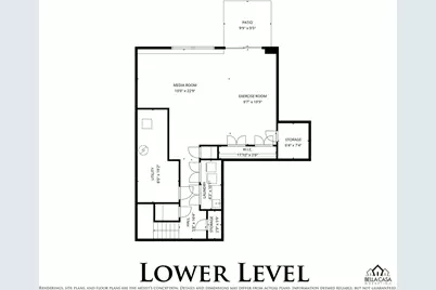 37 Peaslee Cir #37, Middleton, MA 01949 - Photo 40