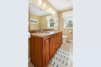 37 Peaslee Cir #37, Middleton, MA 01949 - Photo 26
