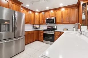 37 Peaslee Cir, Middleton, MA 01949 - Photo 12