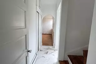 909 High, Fall River, MA 02720 - Photo 2