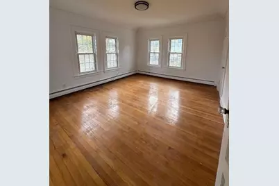 909 High #1, Fall River, MA 02720 - Photo 14