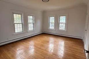 909 High, Fall River, MA 02720 - Photo 14