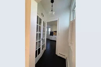 909 High #1, Fall River, MA 02720 - Photo 12