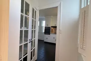 909 High, Fall River, MA 02720 - Photo 12