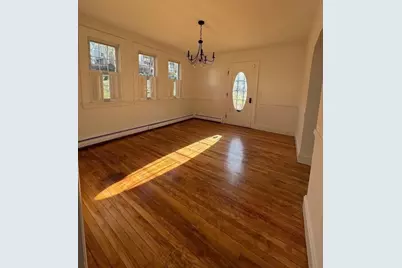 909 High #1, Fall River, MA 02720 - Photo 8